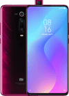 Xiaomi Mi 9T 64 Go Rouge