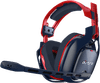 Astro A40 TR 10TH ANNIVERSARY Editie, voor PC, PS5, PS4, Xbox Series X|S, Xbox One
