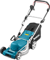 Makita ELM4121 Grasmaaier