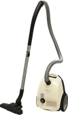 Bosch Compaxx'x BZGL2B315