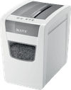 Leitz IQ Home Office P4 Slim-Line