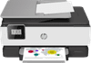 HP OfficeJet 8012