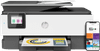 HP OfficeJet Pro 8022