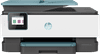 HP OfficeJet Pro 8025 Blue