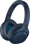 Sony WH-XB900N Blauw