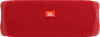 JBL Flip 5 Rood