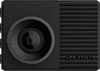 Garmin Dashcam 56