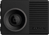 Garmin Dashcam 66W