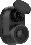 Garmin Dashcam Mini