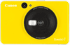 Canon Zoemini C Jaune