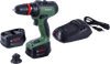 Bosch AdvancedDrill 18