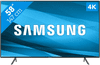 Samsung UE58RU7100
