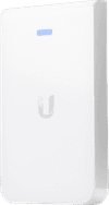 Ubiquiti UniFi AP AC In-Wall