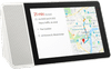 Lenovo Smart Display 8 inch