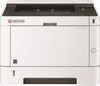 Kyocera Ecosys P2235dw