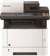 Kyocera Ecosys M2735dw