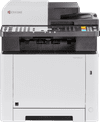 Kyocera Ecosys M5521cdw