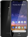 Nokia 2.2 Black