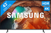 Samsung QE43Q60R - QLED