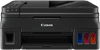 Canon PIXMA G4511