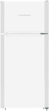 Liebherr CTe 2131-26