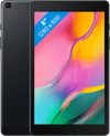 Samsung Galaxy Tab A 8.0 (2019) 32 GB Wifi Zwart