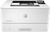 HP LaserJet Pro M404dw