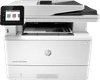 HP LaserJet Pro MFP M428dw