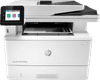 HP LaserJet Pro MFP M428fdw