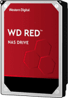 WD Red WD120EFAX 12TB