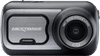 Nextbase 422GW