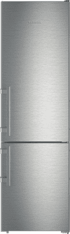 Liebherr CNef 4015-20