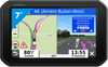 Garmin Camper & Caravan 785 LMT-D - Europe