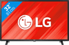 LG 32LM6300