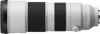 Sony FE 200-600mm f/5.6-6.3 G OSS