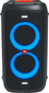 JBL Partybox 100