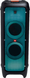 JBL Partybox 1000