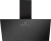 ETNA AD780ZT