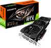 Gigabyte GeForce RTX 2080 Super Gaming OC 8G
