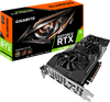 Gigabyte GeForce RTX 2060 Super Gaming OC 8G