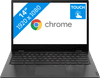 Lenovo Chromebook S345-14AST 81WX0009MH