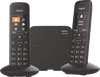 Gigaset C570 Duo Black
