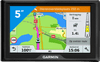 Garmin Drive 5 Europa