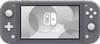 Nintendo Switch Lite Gray