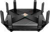 TP-Link Archer AX6000