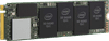 Intel SSD 660p M.2 1TB