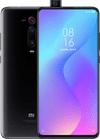 Xiaomi Mi 9T 128GB Zwart