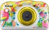 Nikon Coolpix W150 Resort