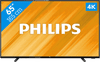Philips 65PUS6504
