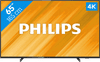 Philips 65PUS6704 - Ambilight